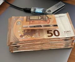 Online-Kredit ohne Gehaltsabrechnung