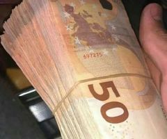 Online-Kredit ohne Gehaltsabrechnung