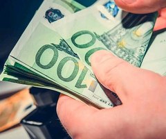Online-Kredit ohne Gehaltsabrechnung