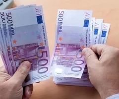 Kostenlose Kreditangebote - 2