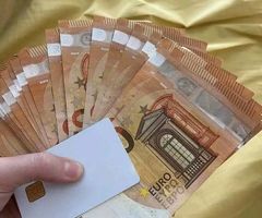 Online-Kredit ohne Gehaltsabrechnung