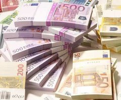 Online-Kredit ohne Gehaltsabrechnung