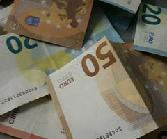 Online-Kredit ohne Gehaltsabrechnung