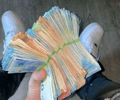 Online-Kredit ohne Gehaltsabrechnung