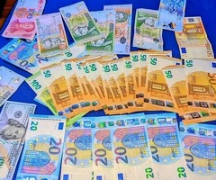 Online-Kredit ohne Gehaltsabrechnung