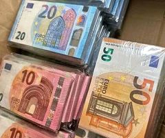 Online-Kredit ohne Gehaltsabrechnung