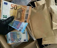 Online-Kredit ohne Gehaltsabrechnung