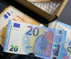 Online-Kredit ohne Gehaltsabrechnung