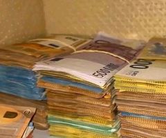 Online-Kredit ohne Gehaltsabrechnung
