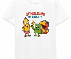 Mit Spreadshirt automatisch mehr Erfolg generieren