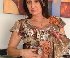 Unkomplizierte Affaire – Diskretion garantiert - 2