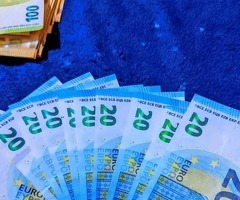 Online-Kredit ohne Gehaltsabrechnung