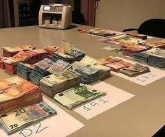 Online-Kredit ohne Gehaltsabrechnung