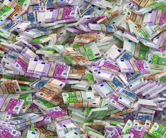 FINANCIAL