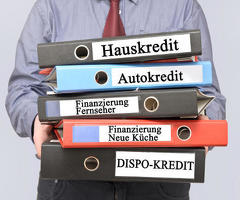 AutoKredit