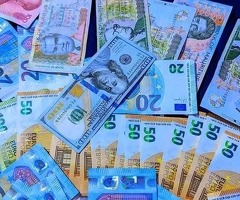 Online-Kredit ohne Gehaltsabrechnung