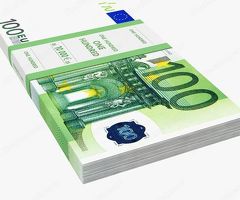 Darlehensangebot: ein Finanzierungsangebot zwischen 5.000 EUR und 20.000.000 EUR