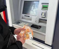 Online-Kredit ohne Gehaltsabrechnung