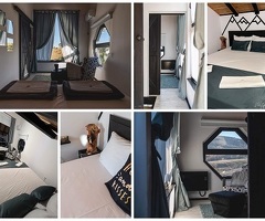 Haus Zlatibor 85m² mit SPA - Investition mit garantierten - 2