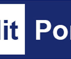 Kredit Portal
