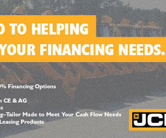 Loan financing for sports equipment - 2