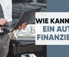 AutoKredit