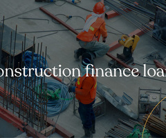 loans and investments for hotel and railway line construction development projects