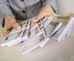 persönlicher Darlehensservice