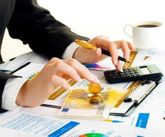 Ozbiljno razmišljam o kreditu. Koliko vas ga želi u roku od 48 sati?