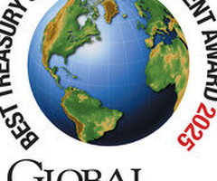 Financing of global loans for your Praille Acacias Vernets Global Megaprojects in Switzerland