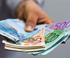 Préstamo rápido: La solución inmediata a tus necesidades financieras