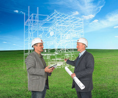 Darlehen und Investitionen für Ihre Engineering-Projekte