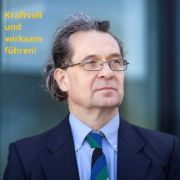 Bernd Reisewitz