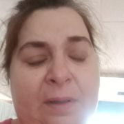 Lorine laplume